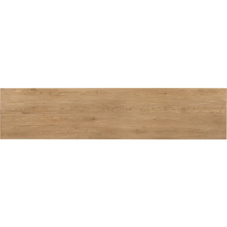 Driftwood Entertainment Credenza