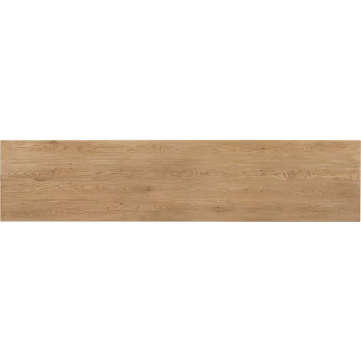Driftwood Entertainment Credenza