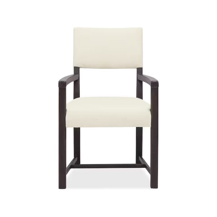 Driftwood Upholstered Chair