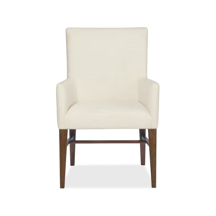 Driftwood Upholstered Chair
