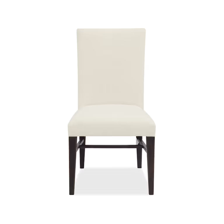 Driftwood Upholstered Chair