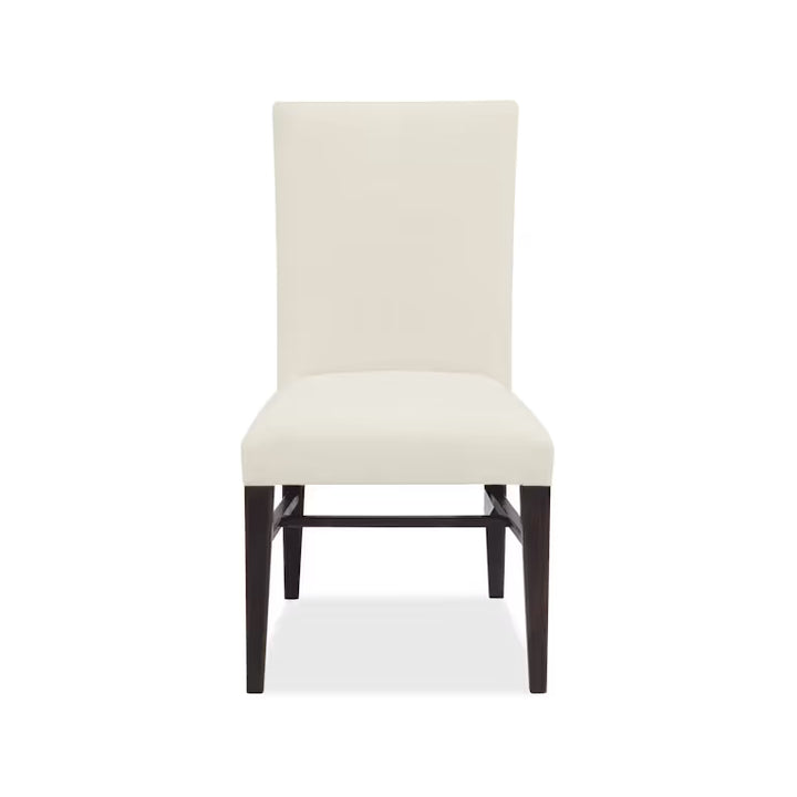 Driftwood Upholstered Chair