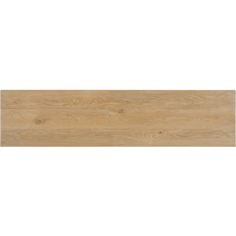 Driftwood Sideboard