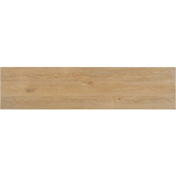 Driftwood Sideboard
