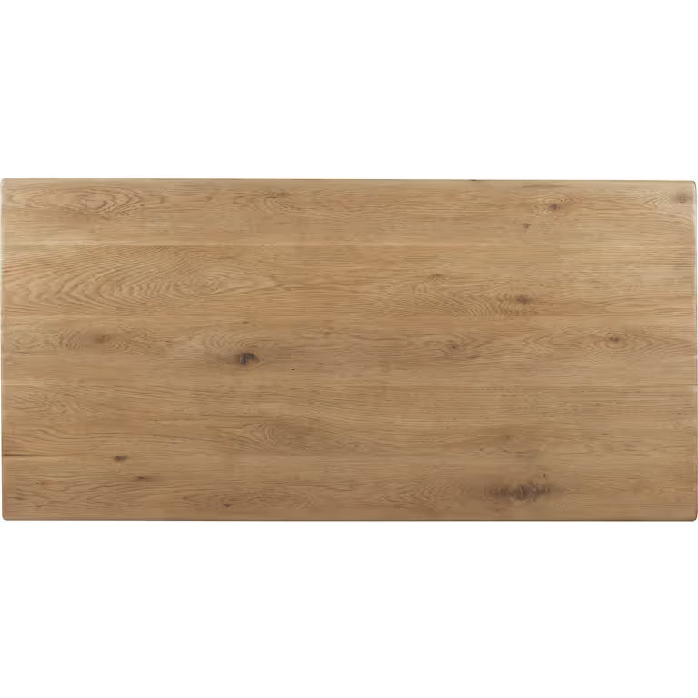 Driftwood Rectangle Cocktail Table