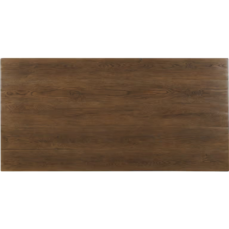 Driftwood Rectangle Cocktail Table
