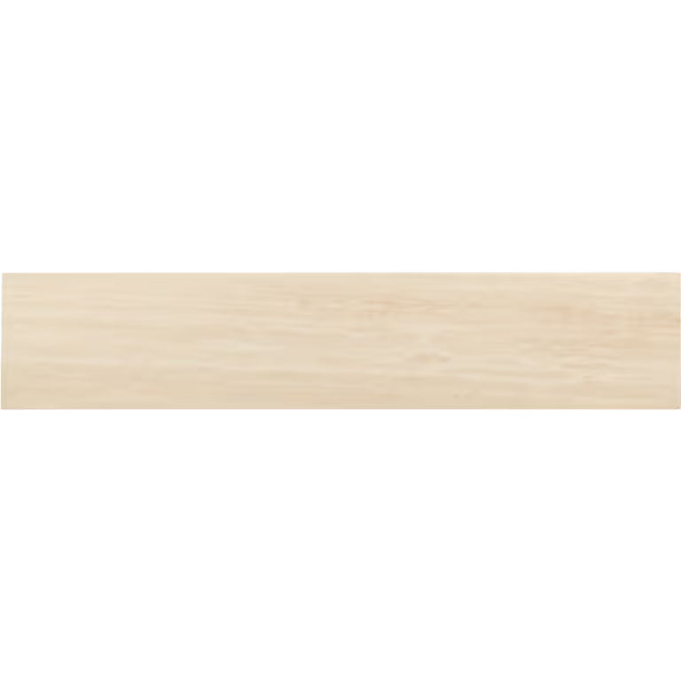 Driftwood Console Table
