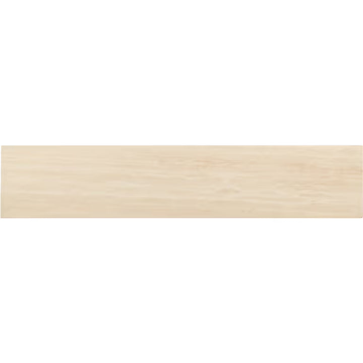 Driftwood Console Table