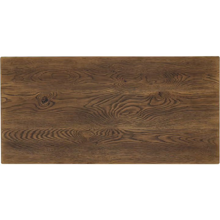 Driftwood Bachelors Chest