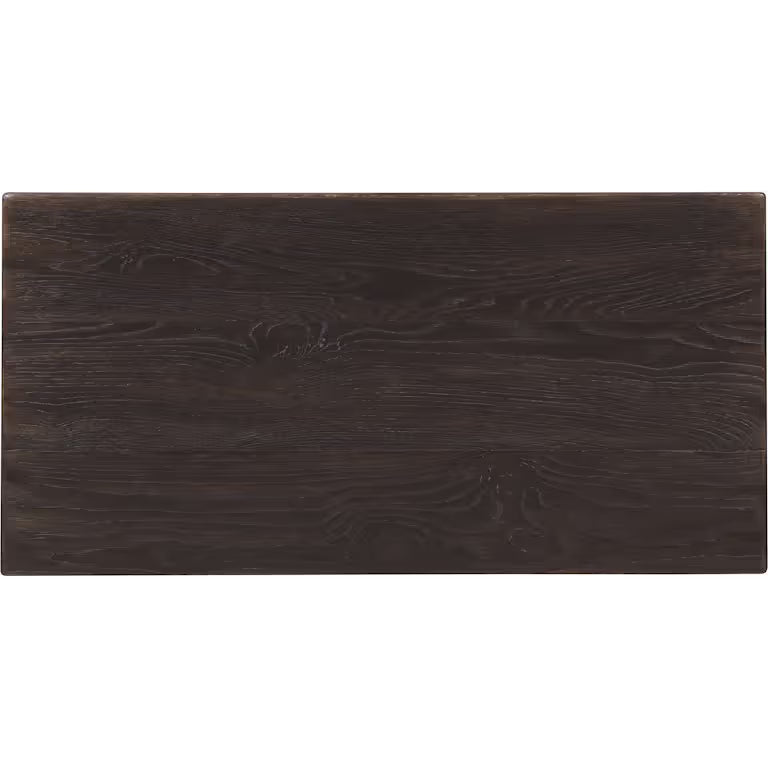 Driftwood Bachelors Chest