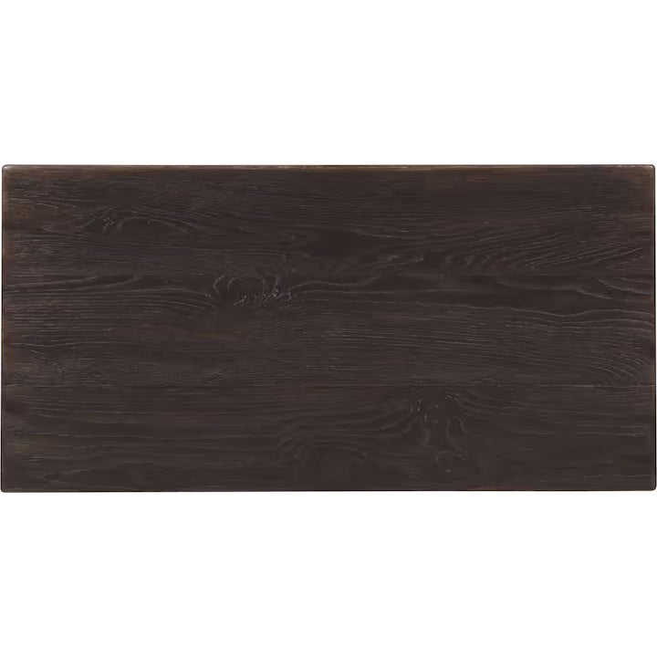 Driftwood Bachelors Chest
