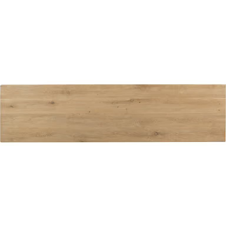 Driftwood Dresser