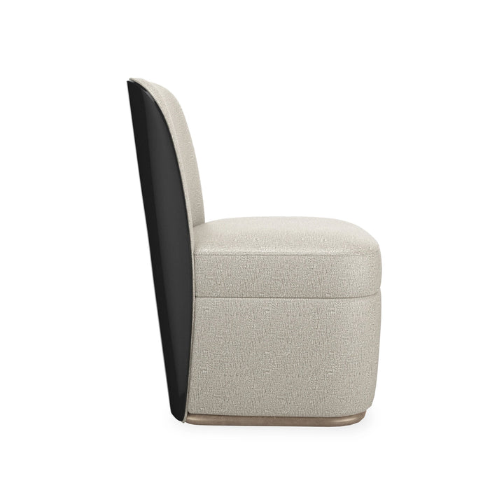 CABOCHON CHAIR - image 3