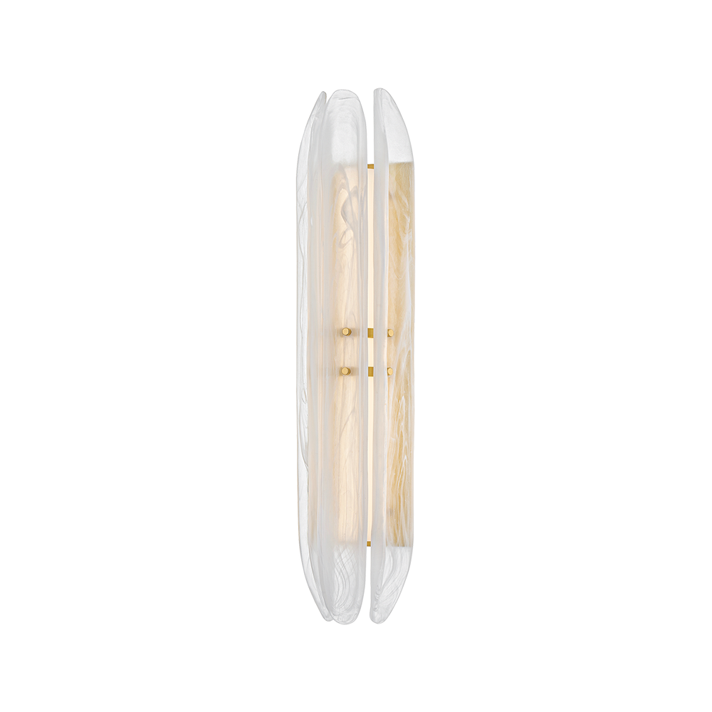 Wall Lighting Westtown Wall Sconce