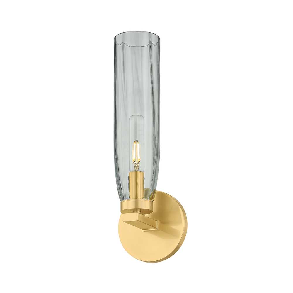 Bathroom Lighting Harpswell Bath And Vanity
