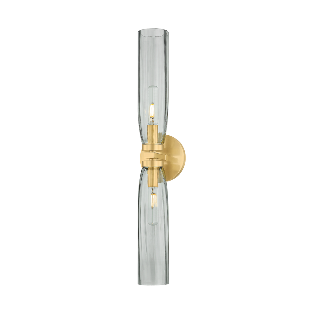 Bathroom Lighting Harpswell Bath And Vanity