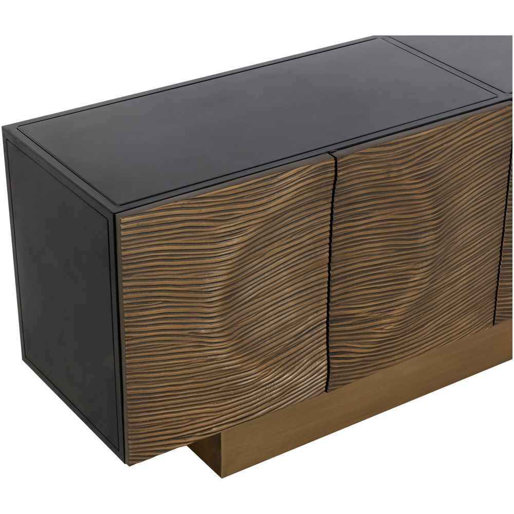 Dharkan Sideboard