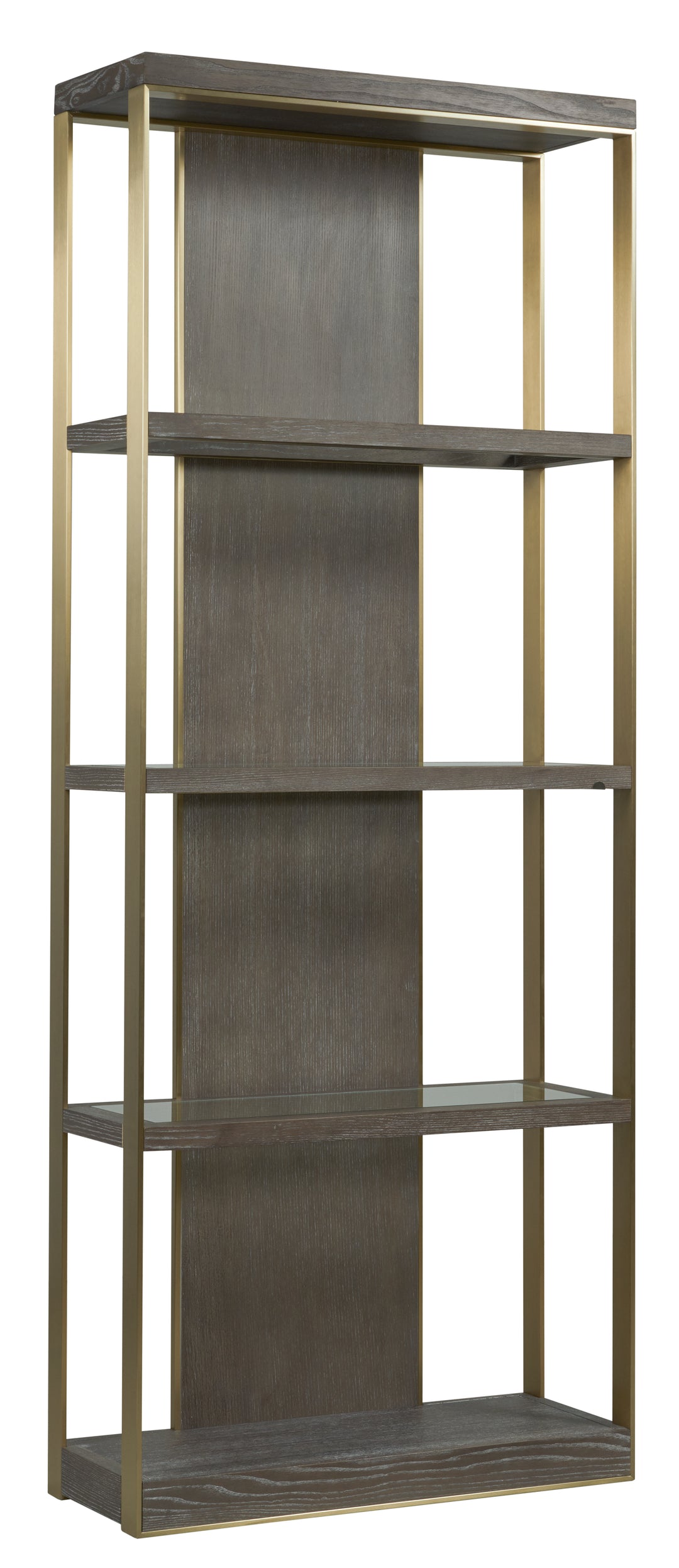 Fairfield Chair Libby Langdon Wesley Etageré