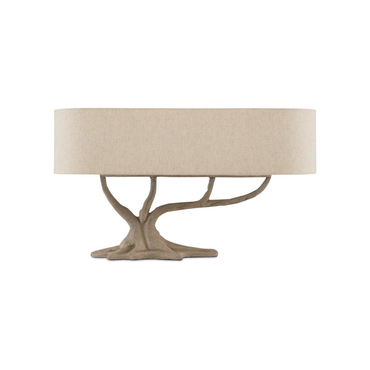 Cotswold Table Lamp