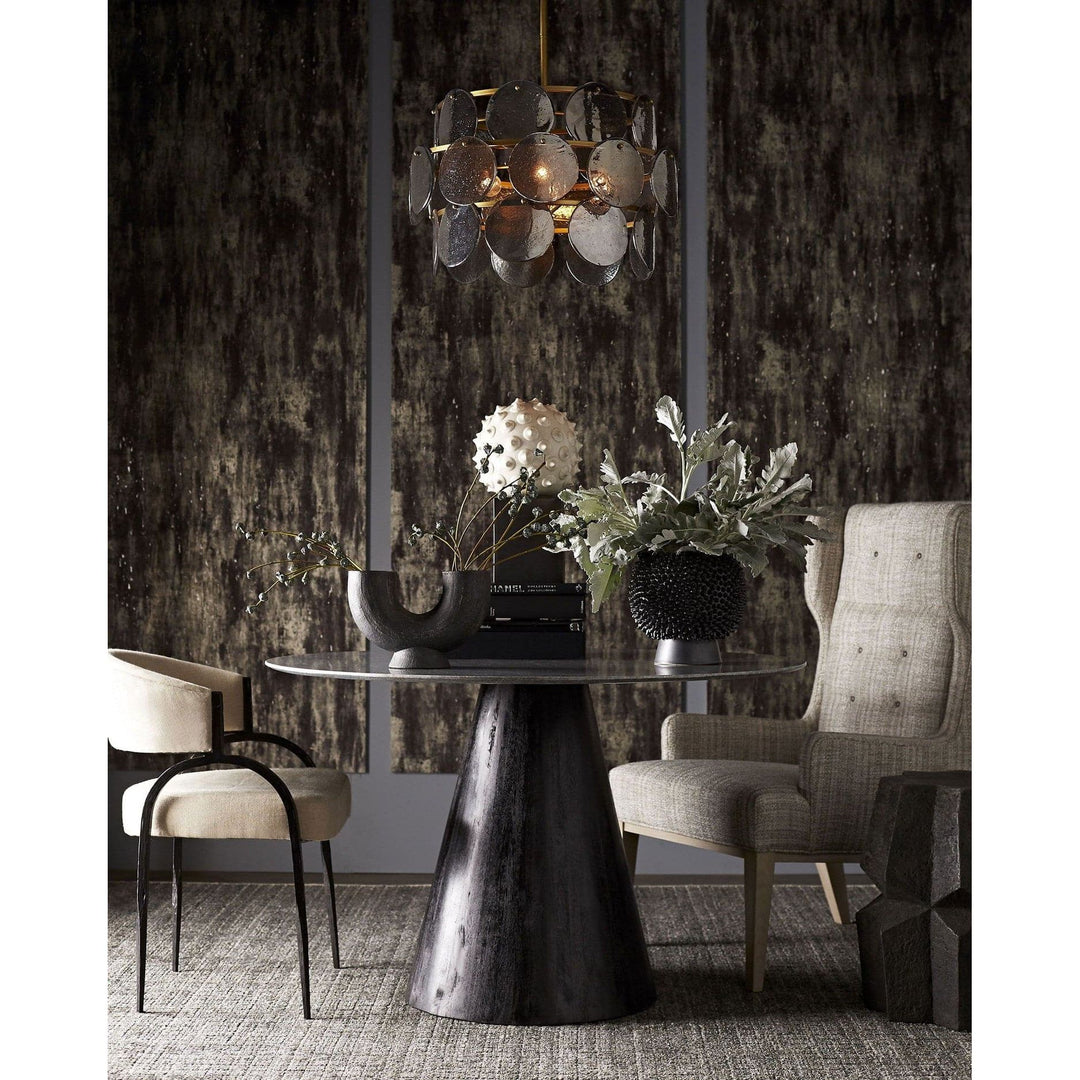 Sienna Entry Dining Table