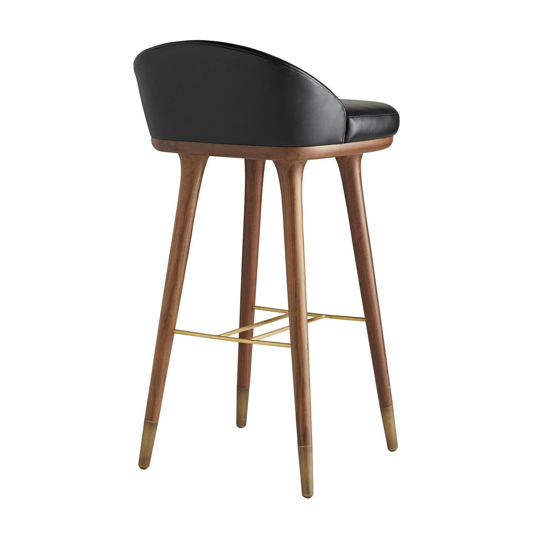 Vladimir Bar Stool