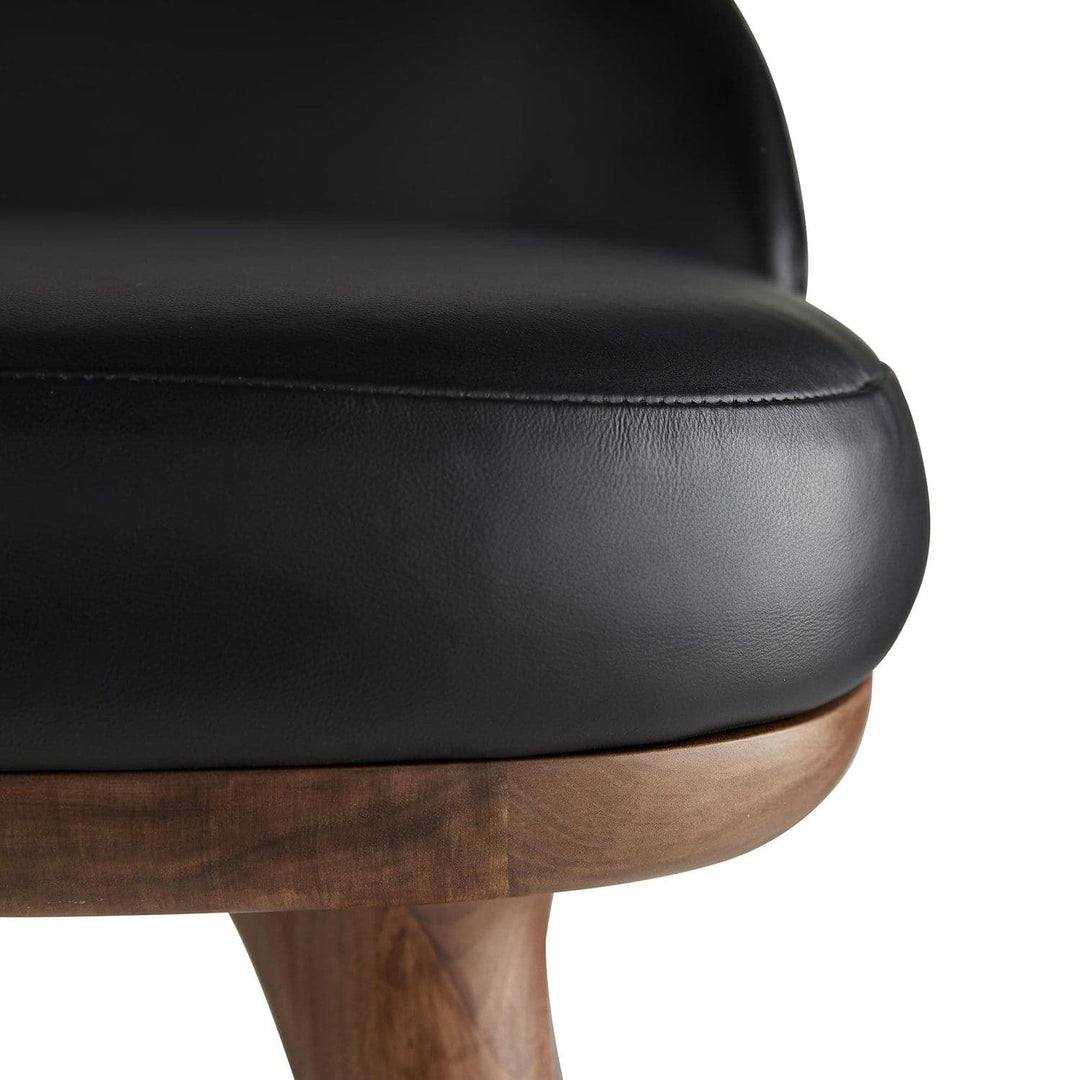 Vladimir Bar Stool