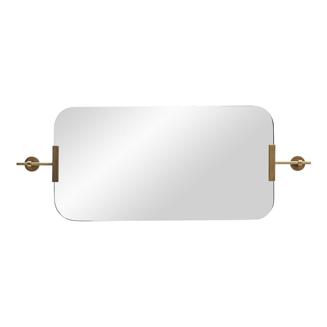 Levi Mirror