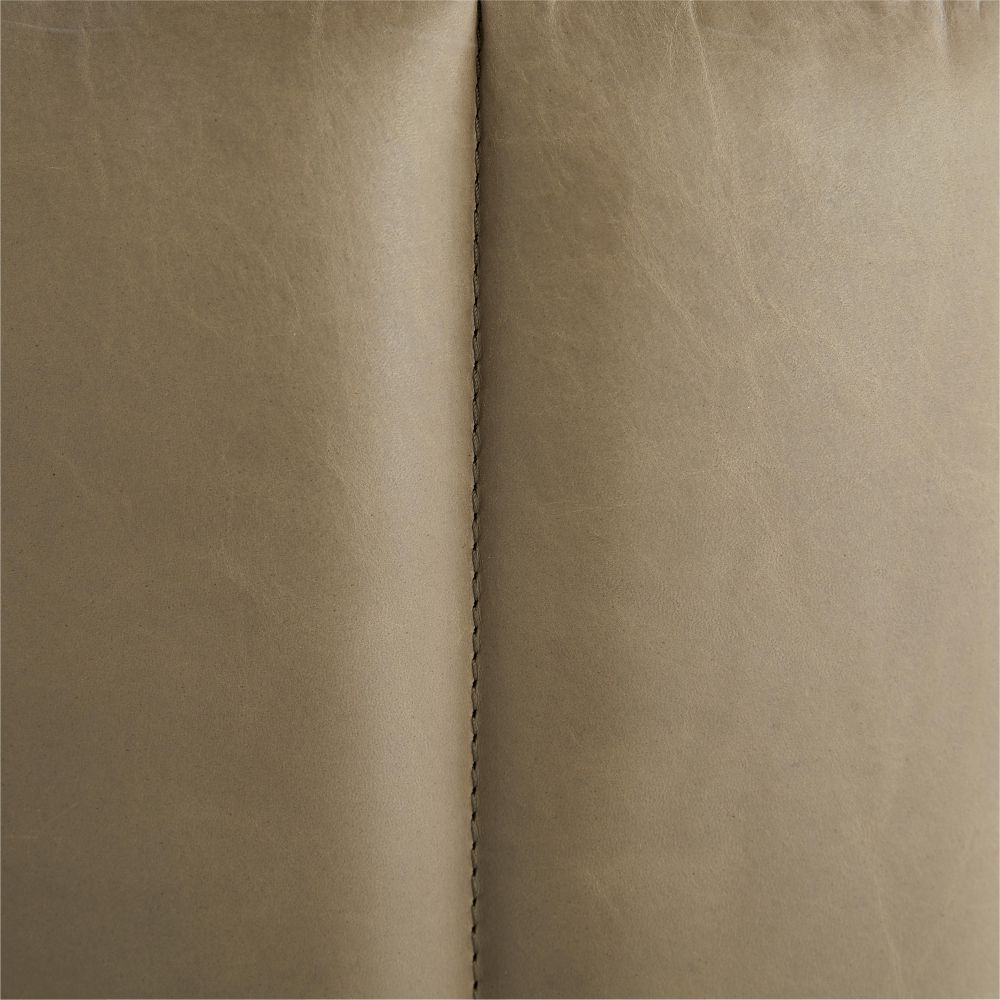 Montoya Counter Stool - Gold