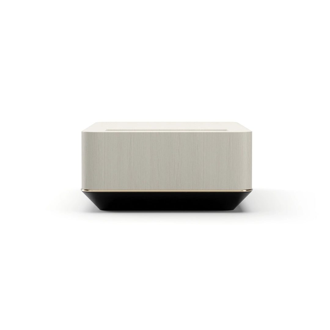 MADERA PLINTH COCKTAIL TABLE - image 3