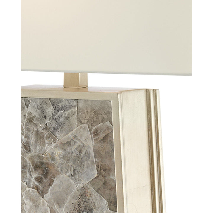 Calloway Table Lamp