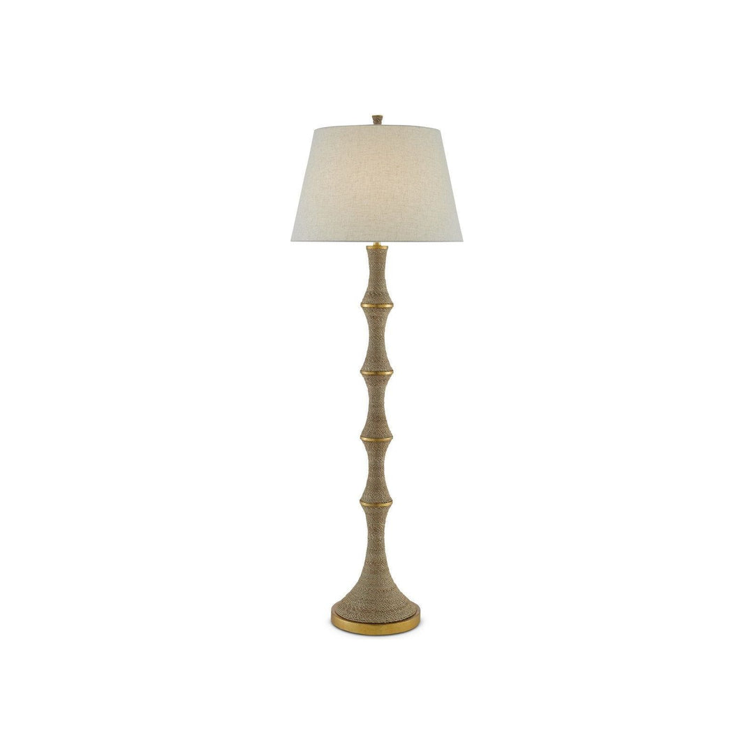 Bourgeon Floor Lamp