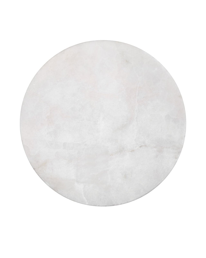 Side Tables Eleanora Drinks Table