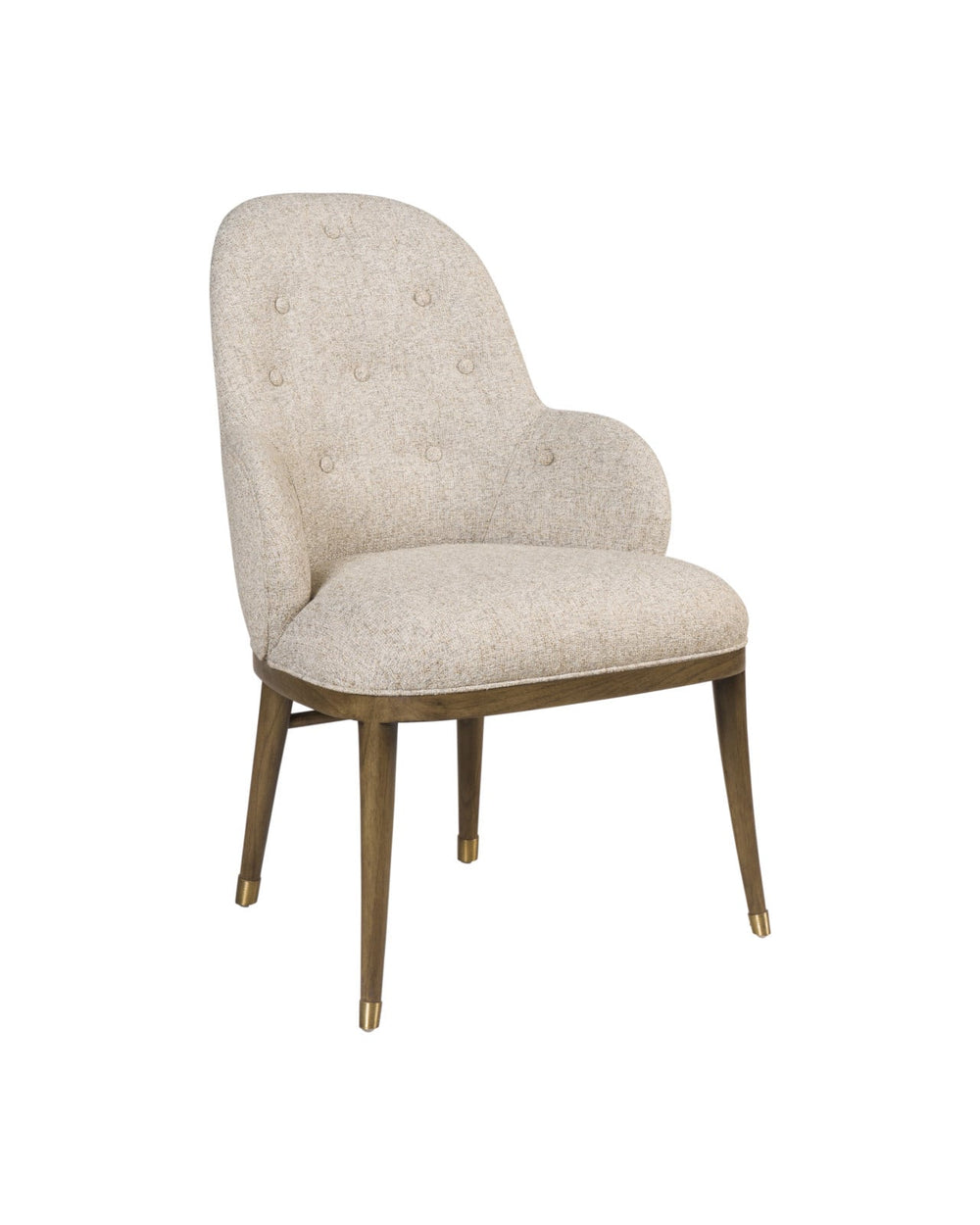 Lounge Chairs Vario Chair, Antique Alaska