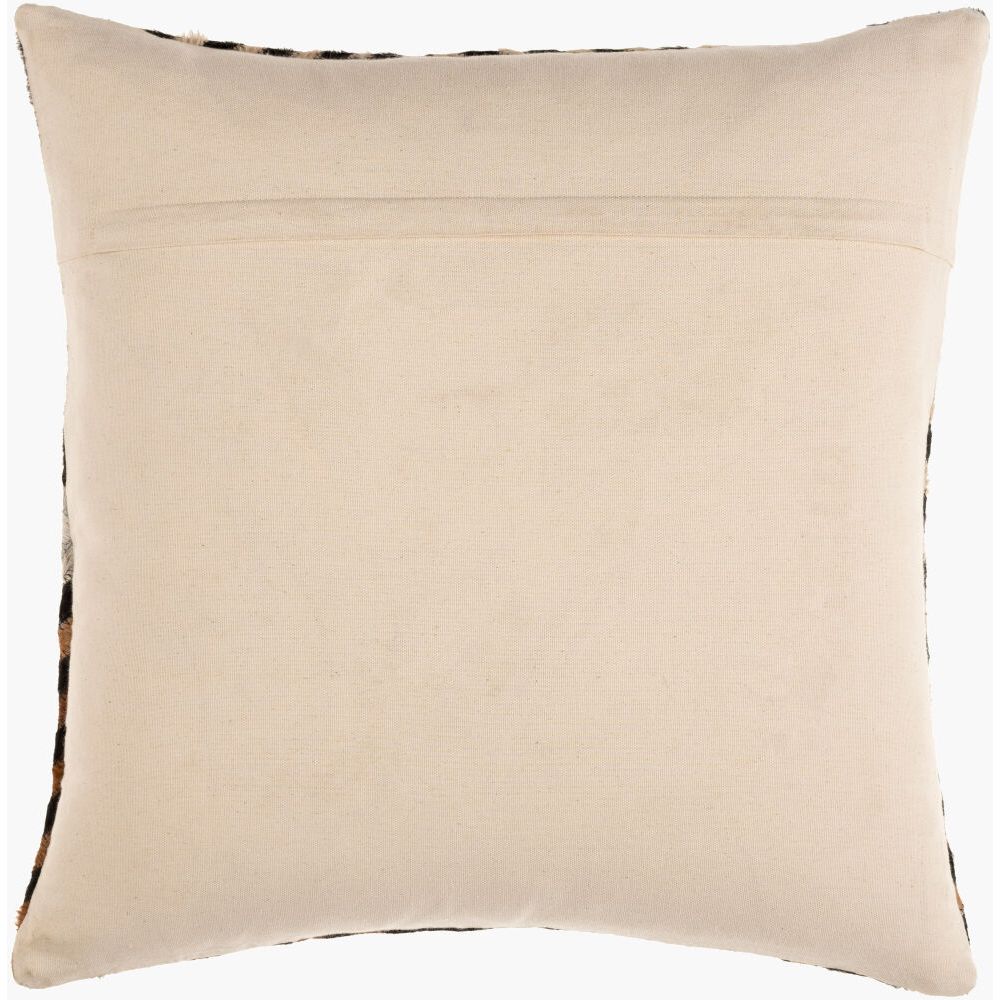 Nashville Pillow