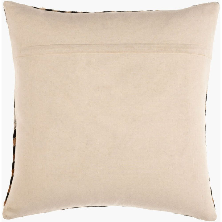 Nashville Pillow