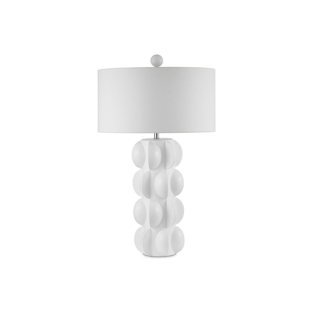 Salizzole Table Lamp