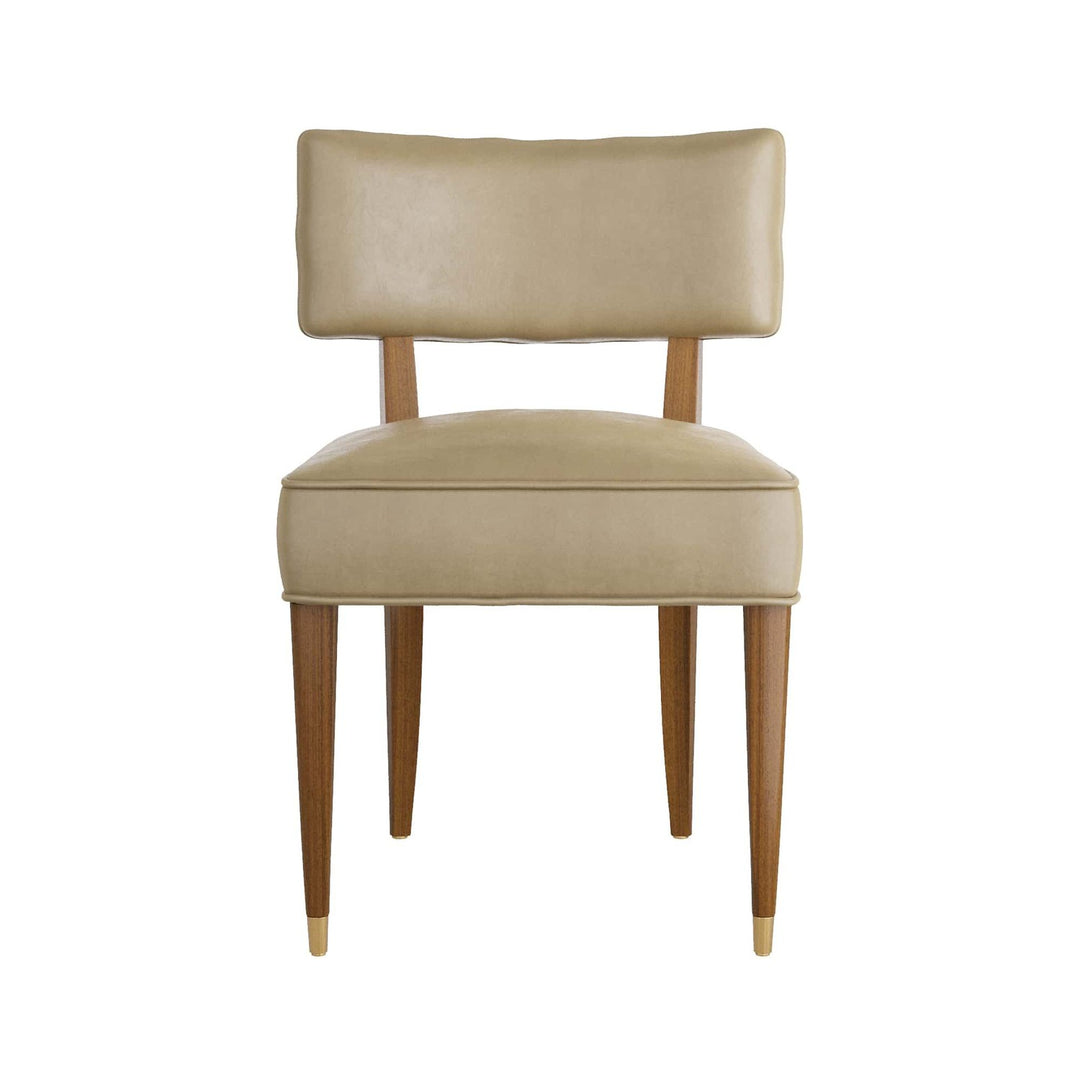 Niko Dining Chair