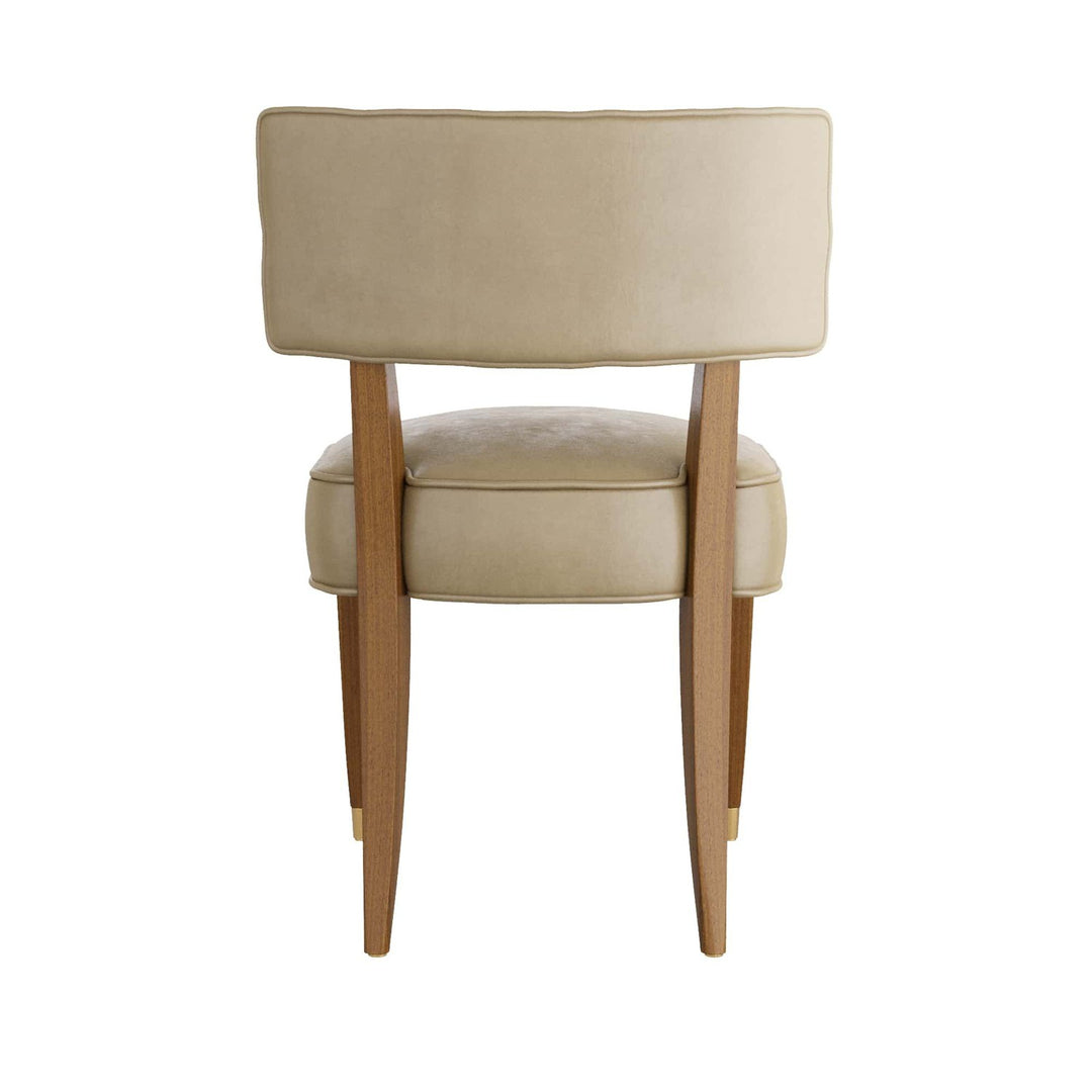 Niko Dining Chair