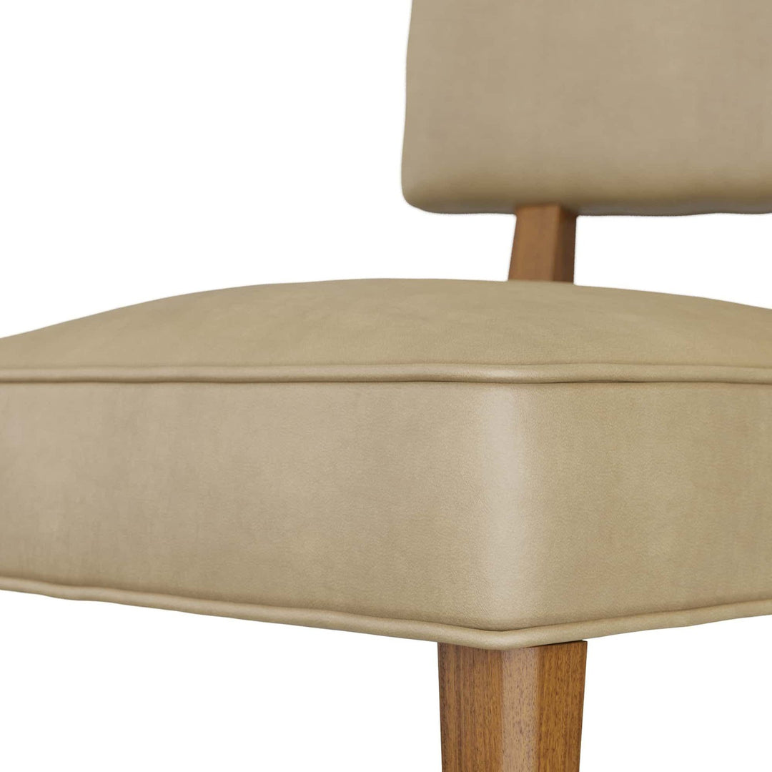 Niko Dining Chair