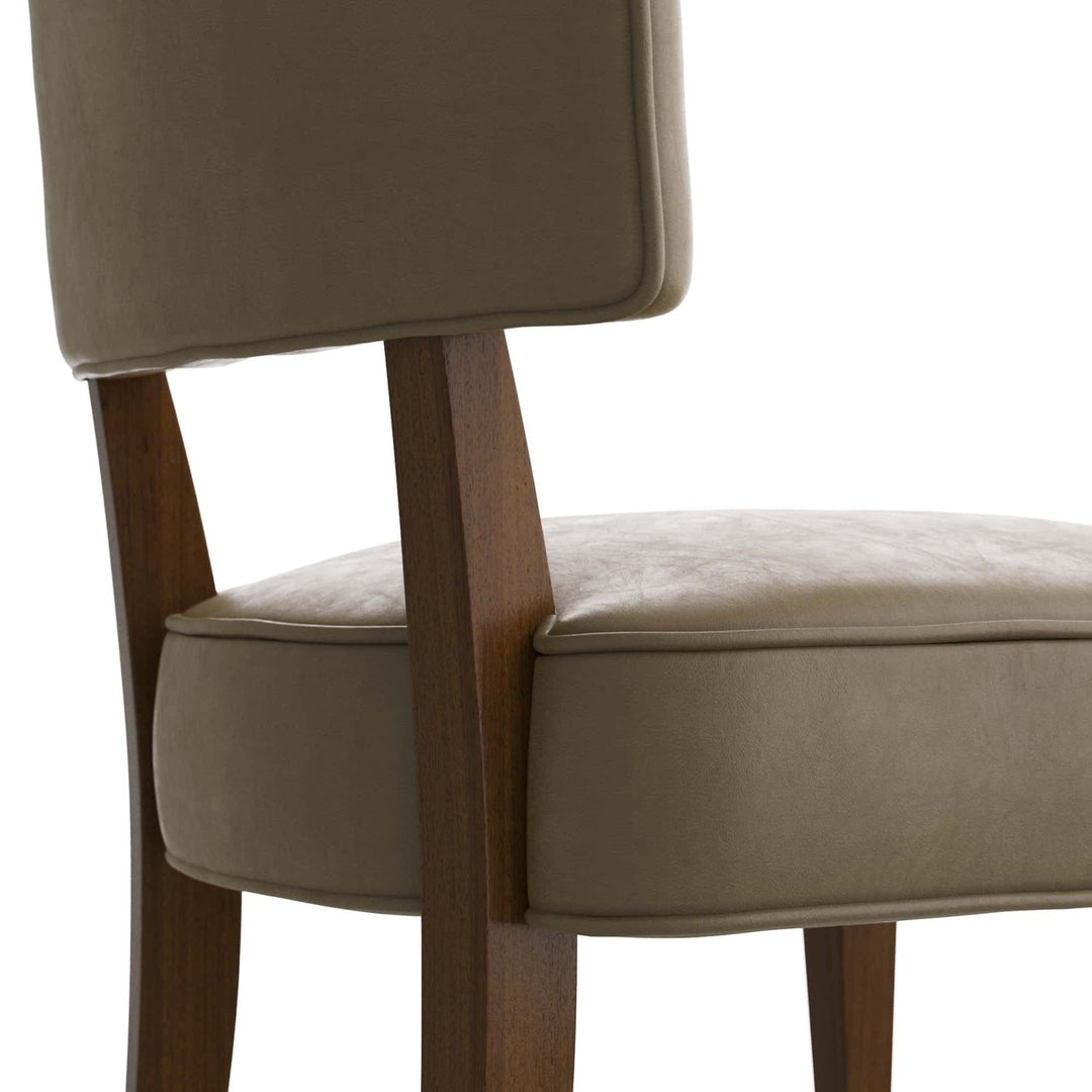 Niko Dining Chair