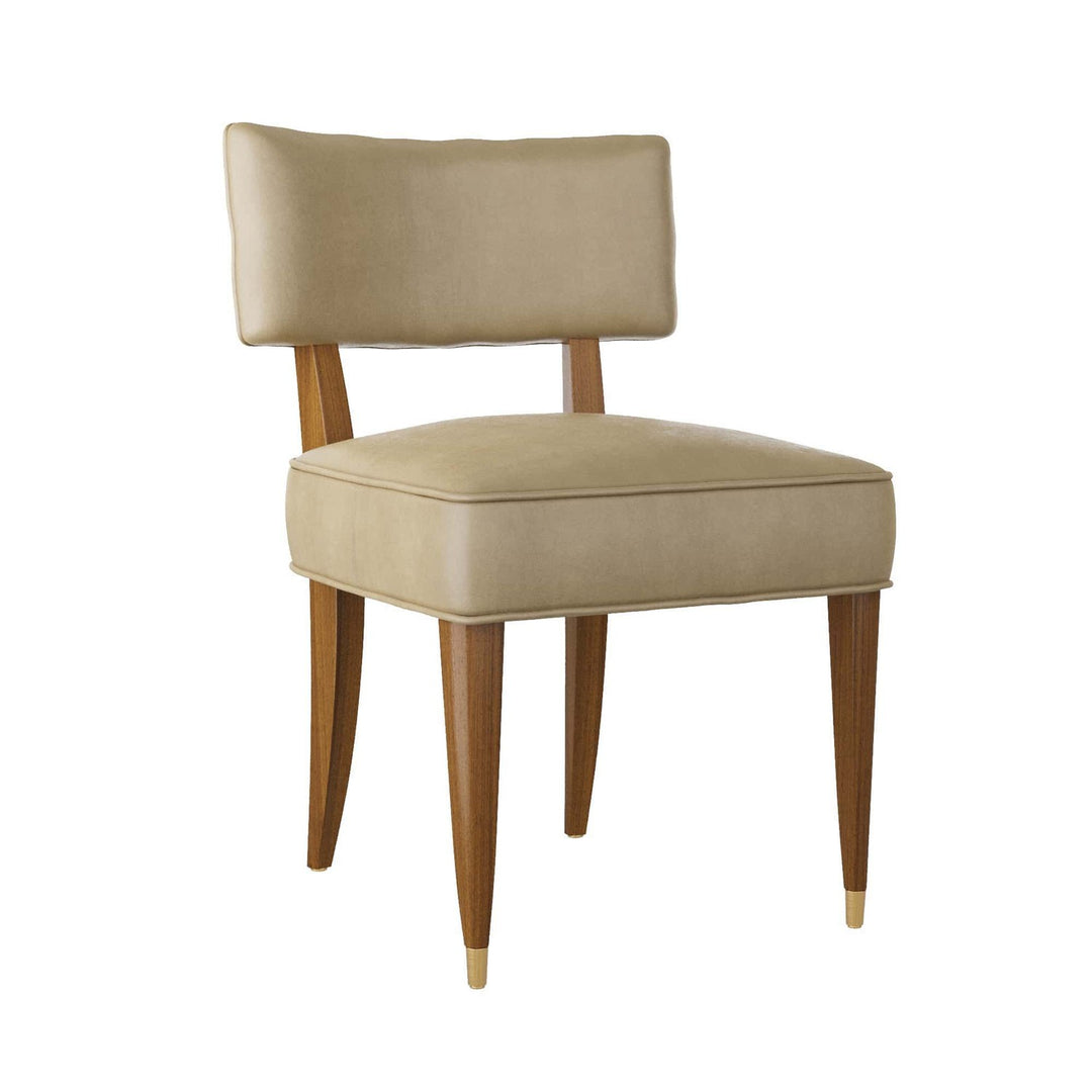 Niko Dining Chair