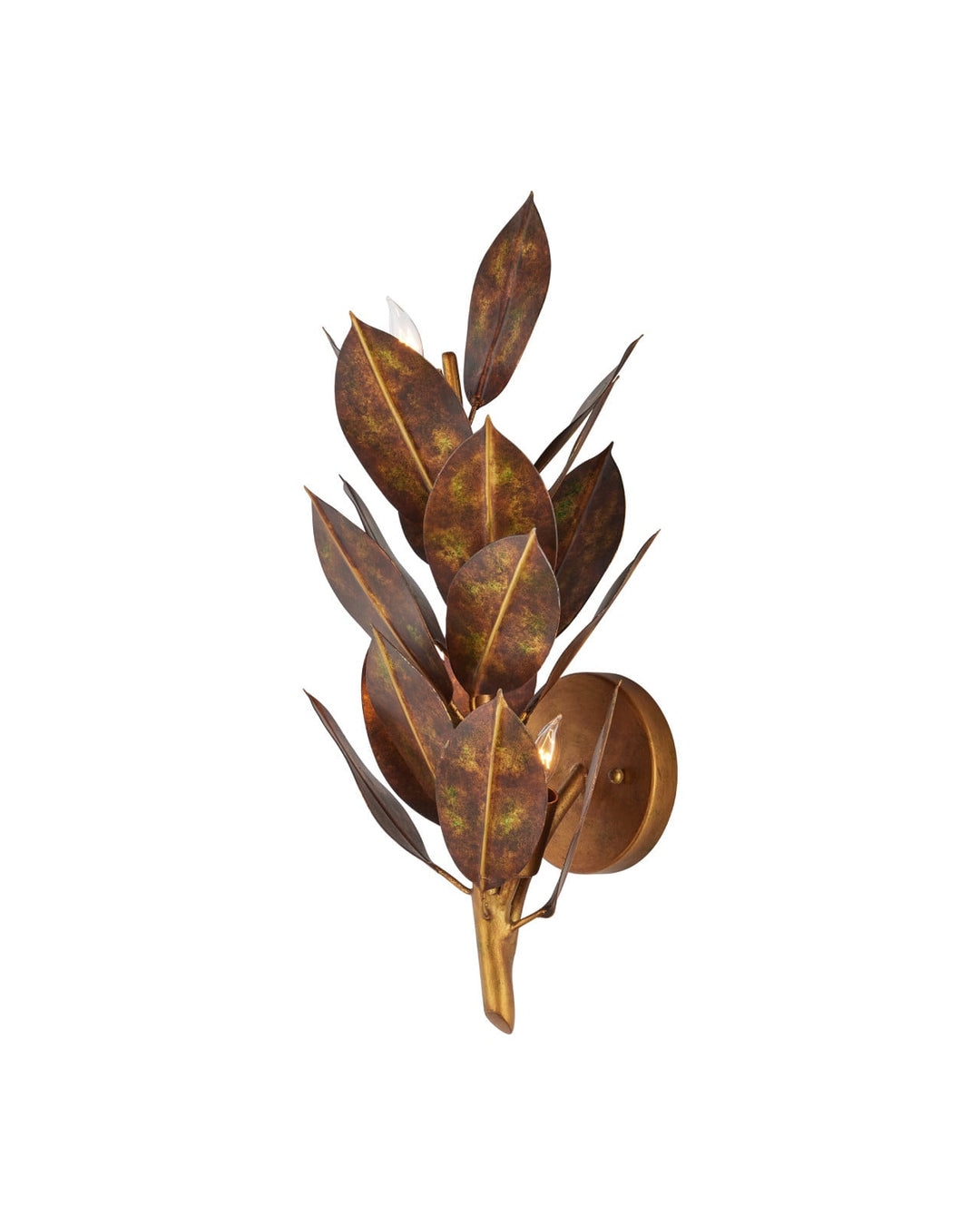 Wall Lighting Weston Wall Sconce