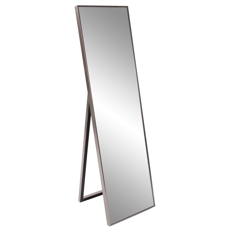 Toronto Dressing Mirror-The Howard Elliott Collection-HOWARD-69086-Mirrors-1-France and Son