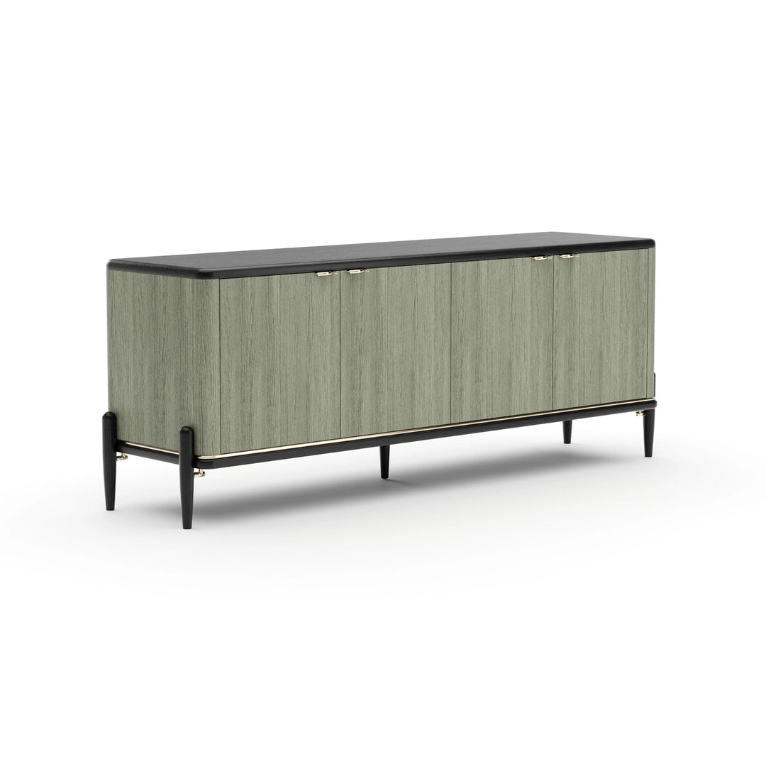 MADERA SIDEBOARD - image 7