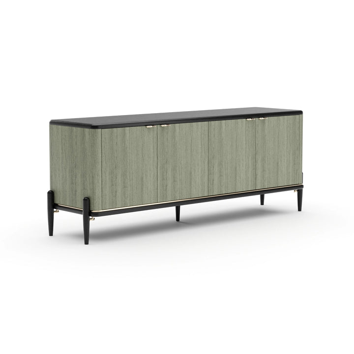 MADERA SIDEBOARD - image 7