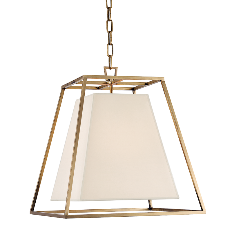 Pendants Kyle Pendant