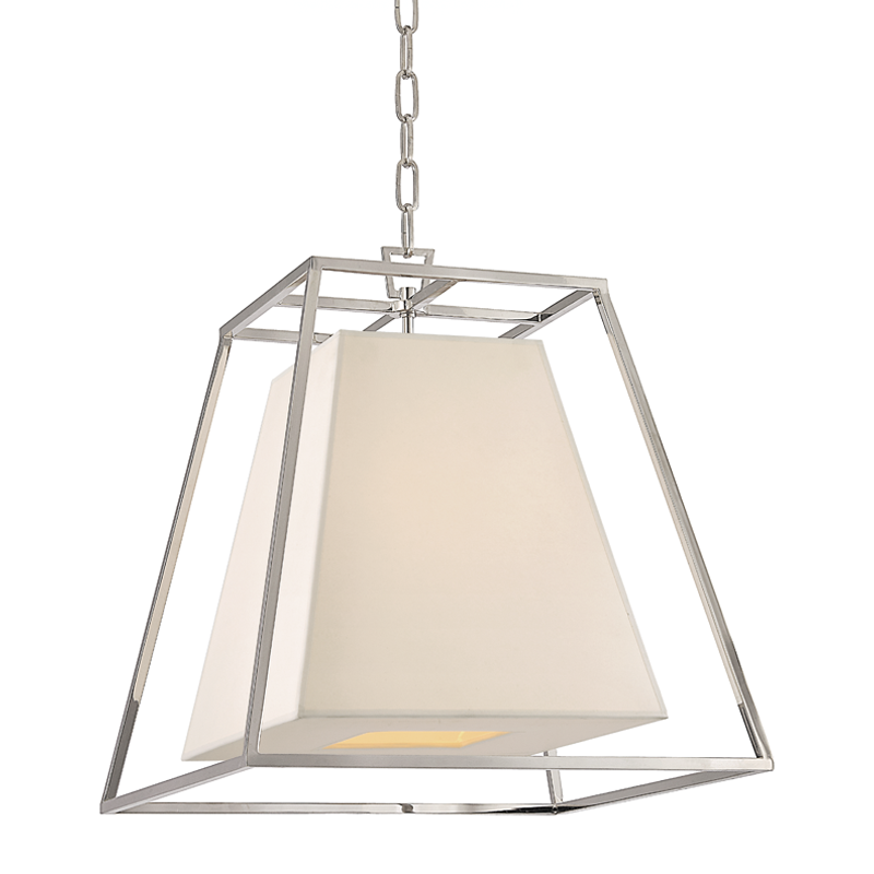 Pendants Kyle Pendant