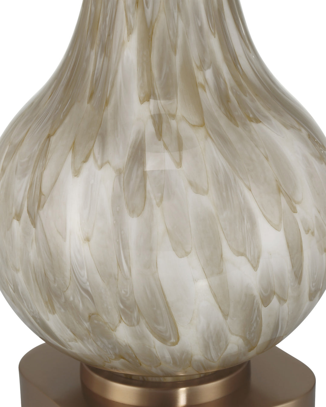 Bombon Table Lamp