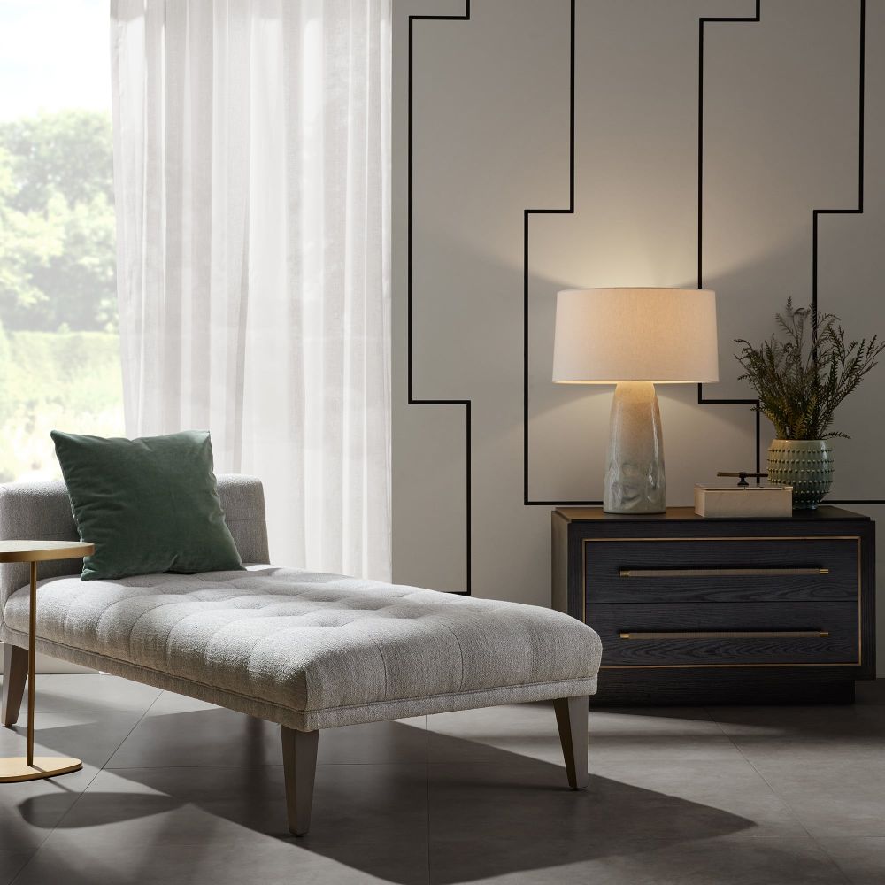 Side Tables Portofino Side Table - Black