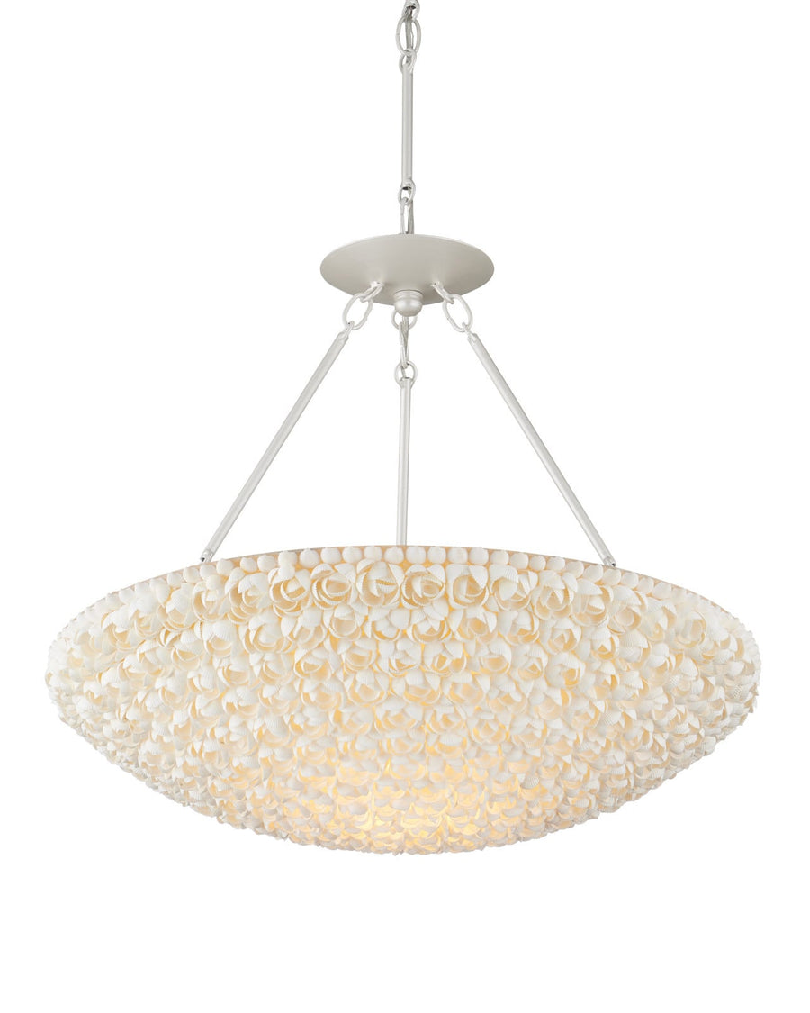 Pendants Virtu Chandelier
